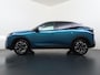 Peugeot 3008 Allure 136pk Hybrid Automaat | Navigatie | Camera | Cruise control adaptief | Lichtmetalen velgen 19 inch | Apple Carplay en Android auto draadloos