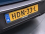 Peugeot 3008 Allure 136pk Hybrid Automaat | Navigatie | Camera | Cruise control adaptief | Lichtmetalen velgen 19 inch | Apple Carplay en Android auto draadloos