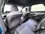 Peugeot 3008 Allure 136pk Hybrid Automaat | Navigatie | Camera | Cruise control adaptief | Lichtmetalen velgen 19 inch | Apple Carplay en Android auto draadloos