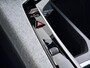 Peugeot 3008 Allure 136pk Hybrid Automaat | Navigatie | Camera | Cruise control adaptief | Lichtmetalen velgen 19 inch | Apple Carplay en Android auto draadloos
