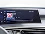 Peugeot 3008 Allure 136pk Hybrid Automaat | Navigatie | Camera | Cruise control adaptief | Lichtmetalen velgen 19 inch | Apple Carplay en Android auto draadloos