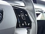 Peugeot 3008 Allure 136pk Hybrid Automaat | Navigatie | Camera | Cruise control adaptief | Lichtmetalen velgen 19 inch | Apple Carplay en Android auto draadloos