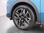 Peugeot 3008 Allure 136pk Hybrid Automaat | Navigatie | Camera | Cruise control adaptief | Lichtmetalen velgen 19 inch | Apple Carplay en Android auto draadloos