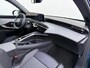 Peugeot 3008 Allure 136pk Hybrid Automaat | Navigatie | Camera | Cruise control adaptief | Lichtmetalen velgen 19 inch | Apple Carplay en Android auto draadloos
