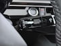 Peugeot 3008 Allure 136pk Hybrid Automaat | Navigatie | Camera | Cruise control adaptief | Lichtmetalen velgen 19 inch | Apple Carplay en Android auto draadloos