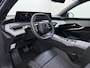 Peugeot 3008 Allure 136pk Hybrid Automaat | Navigatie | Camera | Cruise control adaptief | Lichtmetalen velgen 19 inch | Apple Carplay en Android auto draadloos