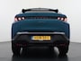 Peugeot 3008 Allure 136pk Hybrid Automaat | Navigatie | Camera | Cruise control adaptief | Lichtmetalen velgen 19 inch | Apple Carplay en Android auto draadloos