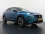 Peugeot 3008 Allure 136pk Hybrid Automaat | Navigatie | Camera | Cruise control adaptief | Lichtmetalen velgen 19 inch | Apple Carplay en Android auto draadloos