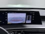 Peugeot 3008 Allure 136pk Hybrid Automaat | Navigatie | Camera | Cruise control adaptief | Lichtmetalen velgen 19 inch | Apple Carplay en Android auto draadloos
