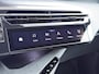 Peugeot 3008 Allure 136pk Hybrid Automaat | Navigatie | Camera | Cruise control adaptief | Lichtmetalen velgen 19 inch | Apple Carplay en Android auto draadloos