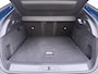 Peugeot 3008 Allure 136pk Hybrid Automaat | Navigatie | Camera | Cruise control adaptief | Lichtmetalen velgen 19 inch | Apple Carplay en Android auto draadloos