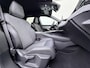 Peugeot 3008 Allure 136pk Hybrid Automaat | Navigatie | Camera | Cruise control adaptief | Lichtmetalen velgen 19 inch | Apple Carplay en Android auto draadloos