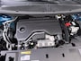 Peugeot 3008 Allure 136pk Hybrid Automaat | Navigatie | Camera | Cruise control adaptief | Lichtmetalen velgen 19 inch | Apple Carplay en Android auto draadloos