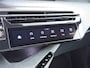 Peugeot 3008 Allure 136pk Hybrid Automaat | Navigatie | Camera | Cruise control adaptief | Lichtmetalen velgen 19 inch | Apple Carplay en Android auto draadloos
