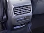 Peugeot 3008 Allure 136pk Hybrid Automaat | Navigatie | Camera | Cruise control adaptief | Lichtmetalen velgen 19 inch | Apple Carplay en Android auto draadloos
