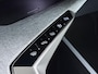 Peugeot 3008 Allure 136pk Hybrid Automaat | Navigatie | Camera | Cruise control adaptief | Lichtmetalen velgen 19 inch | Apple Carplay en Android auto draadloos