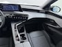 Peugeot 3008 Allure 136pk Hybrid Automaat | Navigatie | Camera | Cruise control adaptief | Lichtmetalen velgen 19 inch | Apple Carplay en Android auto draadloos