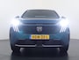 Peugeot 3008 Allure 136pk Hybrid Automaat | Navigatie | Camera | Cruise control adaptief | Lichtmetalen velgen 19 inch | Apple Carplay en Android auto draadloos