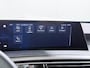 Peugeot 3008 Allure 136pk Hybrid Automaat | Navigatie | Camera | Cruise control adaptief | Lichtmetalen velgen 19 inch | Apple Carplay en Android auto draadloos