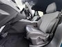 Peugeot 3008 Allure 136pk Hybrid Automaat | Navigatie | Camera | Cruise control adaptief | Lichtmetalen velgen 19 inch | Apple Carplay en Android auto draadloos