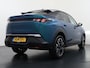 Peugeot 3008 Allure 136pk Hybrid Automaat | Navigatie | Camera | Cruise control adaptief | Lichtmetalen velgen 19 inch | Apple Carplay en Android auto draadloos