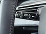 Peugeot 3008 Allure 136pk Hybrid Automaat | Navigatie | Camera | Cruise control adaptief | Lichtmetalen velgen 19 inch | Apple Carplay en Android auto draadloos