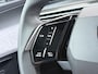 Peugeot 3008 Allure 136pk Hybrid Automaat | Navigatie | Camera | Cruise control adaptief | Lichtmetalen velgen 19 inch | Apple Carplay en Android auto draadloos