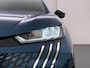 Peugeot 3008 Allure 136pk Hybrid Automaat | Navigatie | Camera | Cruise control adaptief | Lichtmetalen velgen 19 inch | Apple Carplay en Android auto draadloos