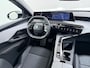 Peugeot 3008 Allure 136pk Hybrid Automaat | Navigatie | Camera | Cruise control adaptief | Lichtmetalen velgen 19 inch | Apple Carplay en Android auto draadloos