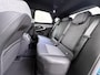 Peugeot 3008 Allure 136pk Hybrid Automaat | Navigatie | Camera | Cruise control adaptief | Lichtmetalen velgen 19 inch | Apple Carplay en Android auto draadloos