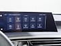 Peugeot 3008 Allure 136pk Hybrid Automaat | Navigatie | Camera | Cruise control adaptief | Lichtmetalen velgen 19 inch | Apple Carplay en Android auto draadloos