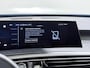 Peugeot 3008 Allure 136pk Hybrid Automaat | Navigatie | Camera | Cruise control adaptief | Lichtmetalen velgen 19 inch | Apple Carplay en Android auto draadloos