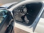 Peugeot 208 1.5 BlueHDi Blue Lease Active