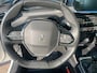 Peugeot 208 1.5 BlueHDi Blue Lease Active