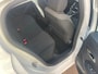 Peugeot 208 1.5 BlueHDi Blue Lease Active