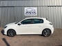 Peugeot 208 1.5 BlueHDi Blue Lease Active