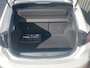 Peugeot 208 1.5 BlueHDi Blue Lease Active