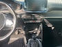 Peugeot 208 1.5 BlueHDi Blue Lease Active