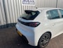 Peugeot 208 1.5 BlueHDi Blue Lease Active