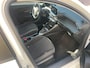 Peugeot 208 1.5 BlueHDi Blue Lease Active