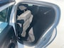 Peugeot 208 1.5 BlueHDi Blue Lease Active