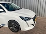 Peugeot 208 1.5 BlueHDi Blue Lease Active