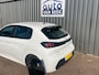 Peugeot 208 1.5 BlueHDi Blue Lease Active