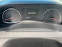 Peugeot 208 1.5 BlueHDi Blue Lease Active