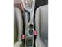 Peugeot 208 1.5 BlueHDi Blue Lease Active