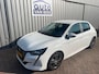 Peugeot 208 1.5 BlueHDi Blue Lease Active