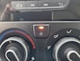 Opel Movano / Citroen Jumper HDi 88Kw-120Pk L2/H2 Cruisecontrol Airco 270Graden doordraaideuren