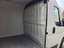Opel Movano / Citroen Jumper HDi 88Kw-120Pk L2/H2 Cruisecontrol Airco 270Graden doordraaideuren