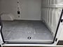 Opel Movano / Citroen Jumper HDi 88Kw-120Pk L2/H2 Cruisecontrol Airco 270Graden doordraaideuren