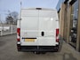 Opel Movano / Citroen Jumper HDi 88Kw-120Pk L2/H2 Cruisecontrol Airco 270Graden doordraaideuren